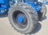 Traktor typu Ford 8210, Gebrauchtmaschine v Geinberg (Obrázek 11)