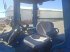 Traktor typu Ford 8210, Gebrauchtmaschine v Geinberg (Obrázek 2)