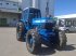 Traktor typu Ford 8210, Gebrauchtmaschine v Geinberg (Obrázek 3)