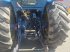Traktor типа Ford 8210, Gebrauchtmaschine в Gundertshausen (Фотография 5)