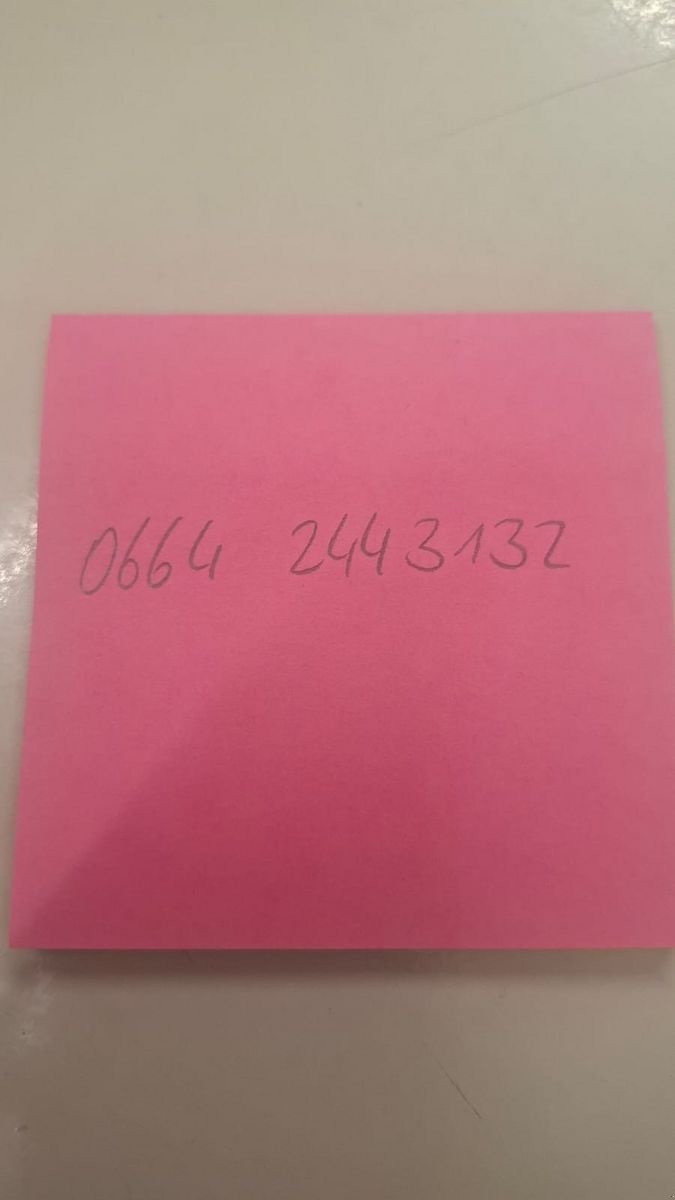 Traktor типа Ford 8210, Gebrauchtmaschine в Gundertshausen (Фотография 21)