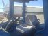 Traktor типа Ford 8210, Gebrauchtmaschine в Gundertshausen (Фотография 11)