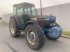 Traktor типа Ford 8240 SLE Powerstar, Gebrauchtmaschine в Ringe (Фотография 1)