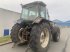 Traktor типа Ford 8240 SLE Powerstar, Gebrauchtmaschine в Ringe (Фотография 6)