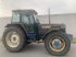 Traktor типа Ford 8240 SLE Powerstar, Gebrauchtmaschine в Ringe (Фотография 3)