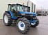 Traktor vrste Ford 8240 SLE Powerstar, Gebrauchtmaschine v Bant (Slika 1)