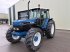 Traktor vrste Ford 8240 SLE Powerstar, Gebrauchtmaschine v Bant (Slika 2)
