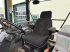 Traktor vrste Ford 8240 SLE Powerstar, Gebrauchtmaschine v Bant (Slika 10)