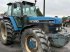 Traktor типа Ford 8240 SLE Powerstar, Gebrauchtmaschine в Bant (Фотография 2)