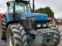 Traktor типа Ford 8240 SLE Powerstar, Gebrauchtmaschine в Bant (Фотография 4)