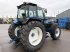 Traktor vrste Ford 8240 SLE Powerstar, Gebrauchtmaschine v Bant (Slika 3)