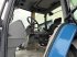 Traktor vrste Ford 8240 SLE Powerstar, Gebrauchtmaschine v Bant (Slika 9)
