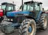 Traktor типа Ford 8240 SLE Powerstar, Gebrauchtmaschine в Bant (Фотография 1)