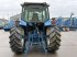 Traktor vrste Ford 8240 SLE Powerstar, Gebrauchtmaschine v Bant (Slika 5)