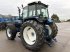 Traktor vrste Ford 8240 SLE Powerstar, Gebrauchtmaschine v Bant (Slika 4)