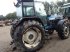 Traktor des Typs Ford 8240, Gebrauchtmaschine in Viborg (Bild 9)