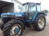 Traktor des Typs Ford 8240, Gebrauchtmaschine in Viborg (Bild 2)