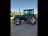Traktor typu Ford 8240, Gebrauchtmaschine v Viborg (Obrázek 6)