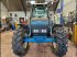 Traktor tipa Ford 8240, Gebrauchtmaschine u Viborg (Slika 9)