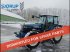 Traktor tipa Ford 8240, Gebrauchtmaschine u Viborg (Slika 1)