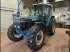 Traktor tipa Ford 8240, Gebrauchtmaschine u Viborg (Slika 7)