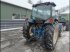 Traktor tipa Ford 8240, Gebrauchtmaschine u Viborg (Slika 3)