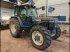 Traktor tipa Ford 8240, Gebrauchtmaschine u Viborg (Slika 8)