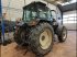 Traktor tipa Ford 8240, Gebrauchtmaschine u Viborg (Slika 10)