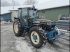 Traktor tipa Ford 8240, Gebrauchtmaschine u Viborg (Slika 2)