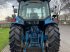 Traktor typu Ford 8240, Gebrauchtmaschine v Vriezenveen (Obrázok 9)