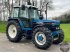 Traktor typu Ford 8240, Gebrauchtmaschine v Vriezenveen (Obrázok 2)