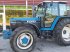 Traktor typu Ford 8240, Gebrauchtmaschine v Rødekro (Obrázek 1)