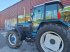 Traktor typu Ford 8240, Gebrauchtmaschine v Rødekro (Obrázek 2)