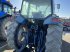 Traktor от тип Ford 8240SLE, Gebrauchtmaschine в Hadsten (Снимка 3)