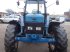 Traktor typu Ford 8340, Gebrauchtmaschine v Viborg (Obrázek 2)