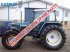 Traktor typu Ford 8340, Gebrauchtmaschine v Viborg (Obrázek 1)