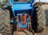Traktor des Typs Ford 8600, Gebrauchtmaschine in Viborg (Bild 4)