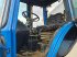 Traktor van het type Ford 8630 Powershift 40 km/h, Gebrauchtmaschine in Honigsee (Foto 20)