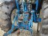 Traktor van het type Ford 8630 Powershift 40 km/h, Gebrauchtmaschine in Honigsee (Foto 13)