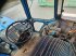 Traktor van het type Ford 8630 Powershift 40 km/h, Gebrauchtmaschine in Honigsee (Foto 22)