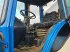 Traktor van het type Ford 8630 Powershift 40 km/h, Gebrauchtmaschine in Honigsee (Foto 21)