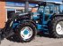 Traktor des Typs Ford 8630 Powershift, Gebrauchtmaschine in Roslev (Bild 16)