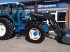 Traktor des Typs Ford 8630 Powershift, Gebrauchtmaschine in Roslev (Bild 2)