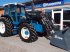 Traktor des Typs Ford 8630 Powershift, Gebrauchtmaschine in Roslev (Bild 1)