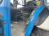 Traktor du type Ford 8630, Gebrauchtmaschine en De Mortel (Photo 9)