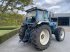 Traktor du type Ford 8630, Gebrauchtmaschine en De Mortel (Photo 5)