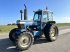 Traktor typu Ford 8700, Gebrauchtmaschine v Callantsoog (Obrázek 1)
