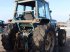 Traktor typu Ford 8700F, Gebrauchtmaschine w Antwerpen (Zdjęcie 7)