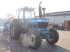 Traktor typu Ford 8700F, Gebrauchtmaschine w Antwerpen (Zdjęcie 8)