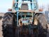Traktor typu Ford 8700F, Gebrauchtmaschine w Antwerpen (Zdjęcie 5)